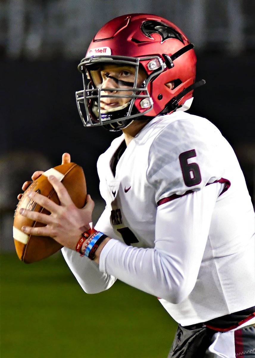 Steve Lindsay (@stevelindsaycbs) on Twitter photo From a hawk to an Eagle! Welcome home <a href="/SJPREP/">St. Joseph's Prep</a> <a href="/kylemccord16/">Kyle McCord</a> - drafted by <a href="/Eagles/">Philadelphia Eagles</a>! From a hawk to an Eagle! Welcome home <a href="/SJPREP/">St. Joseph's Prep</a> <a href="/kylemccord16/">Kyle McCord</a> - drafted by <a href="/Eagles/">Philadelphia Eagles</a>!