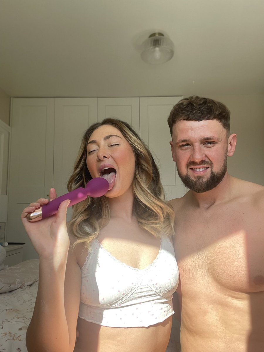 Natasha_N tweet media