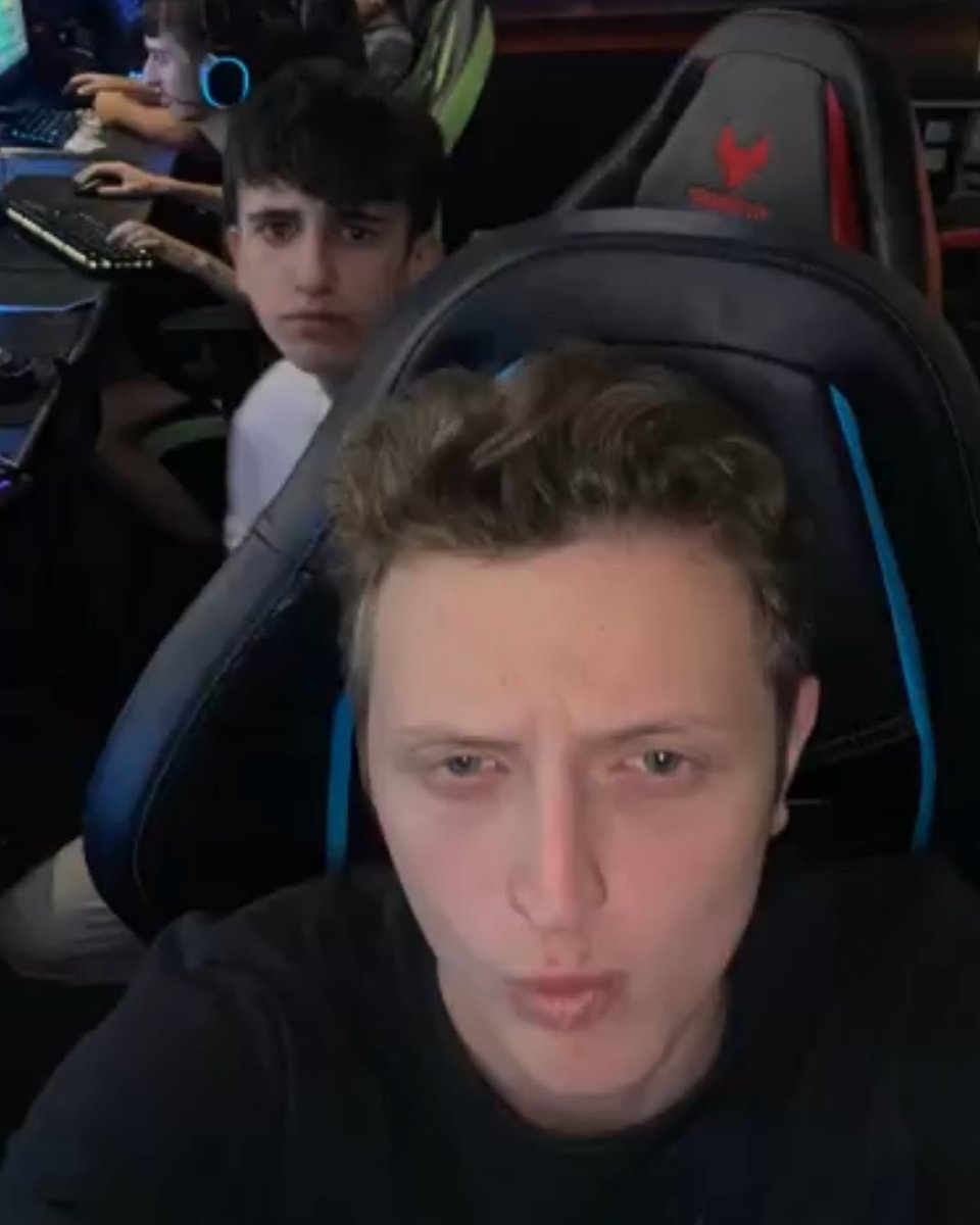 loserleftworld tweet media