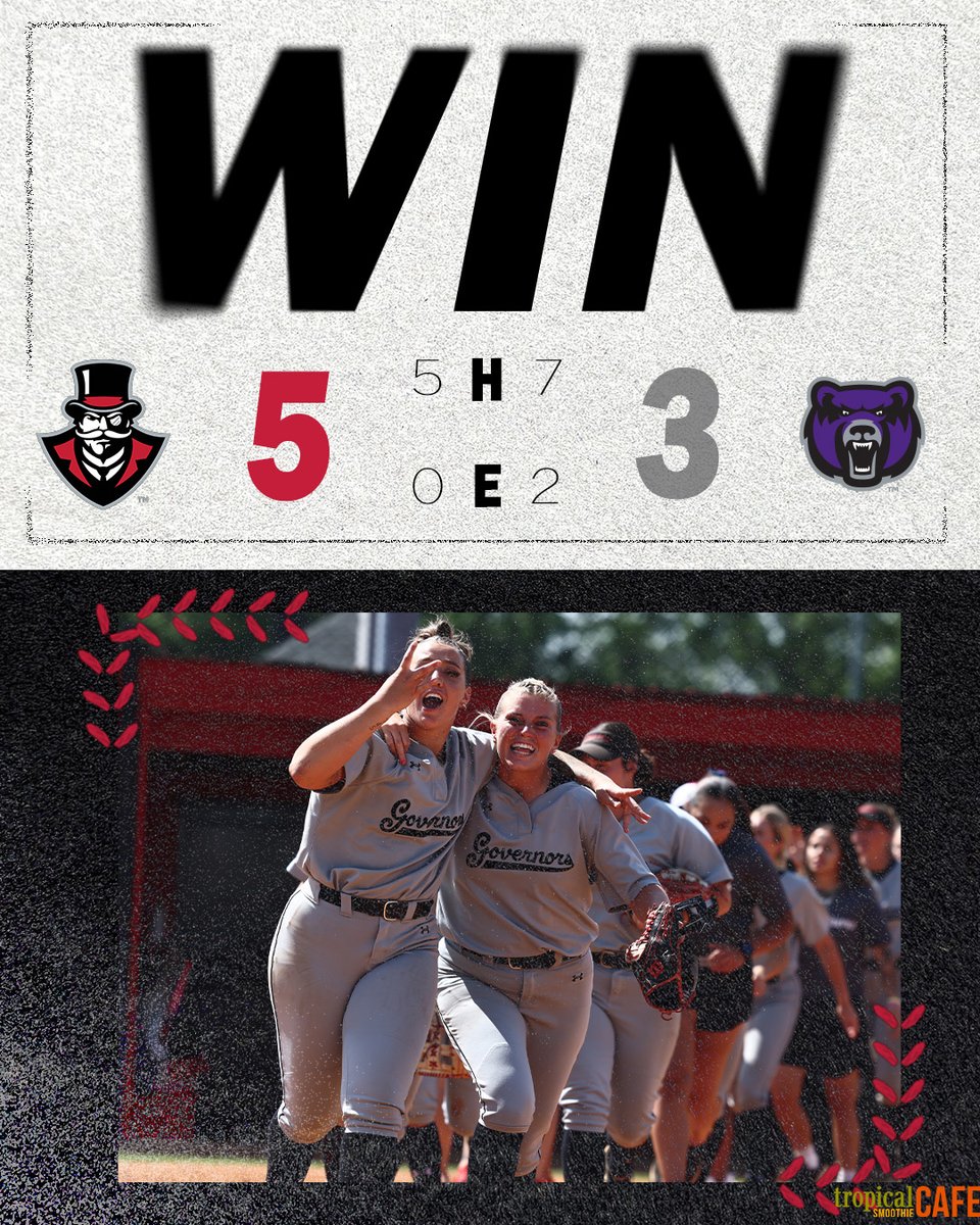 𝑾𝑯𝑨𝑻 𝑨 𝑮𝑨𝑴𝑬. 𝑾𝑯𝑨𝑻 𝑨 𝑾𝑰𝑵!🎩🥎

#Team40 | #LetsGoPeay