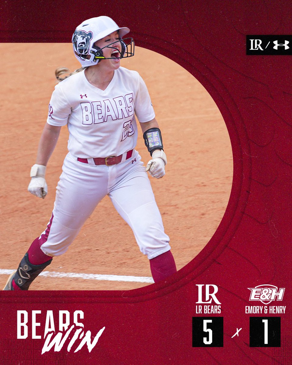 LRbears's tweet photo. 𝐖𝐄 𝐋𝐎𝐕𝐄 𝐊𝐀𝐓𝐄𝐋𝐘𝐍 𝐑𝐀𝐂𝐊𝐀𝐑𝐃

🐻🥎

#GOBEARS | #BetweenTheBricks https://t.co/VRrruCe4qD