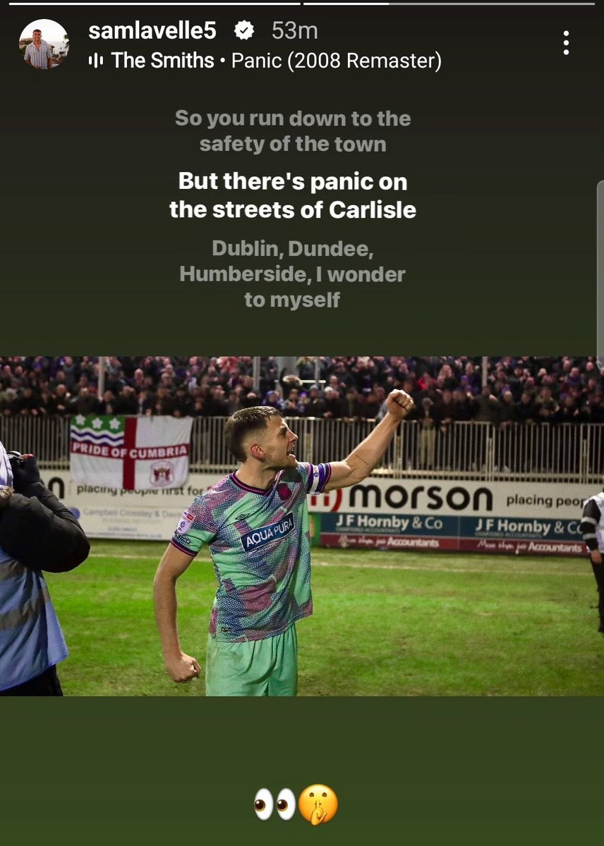 Ste Harkin tweet media