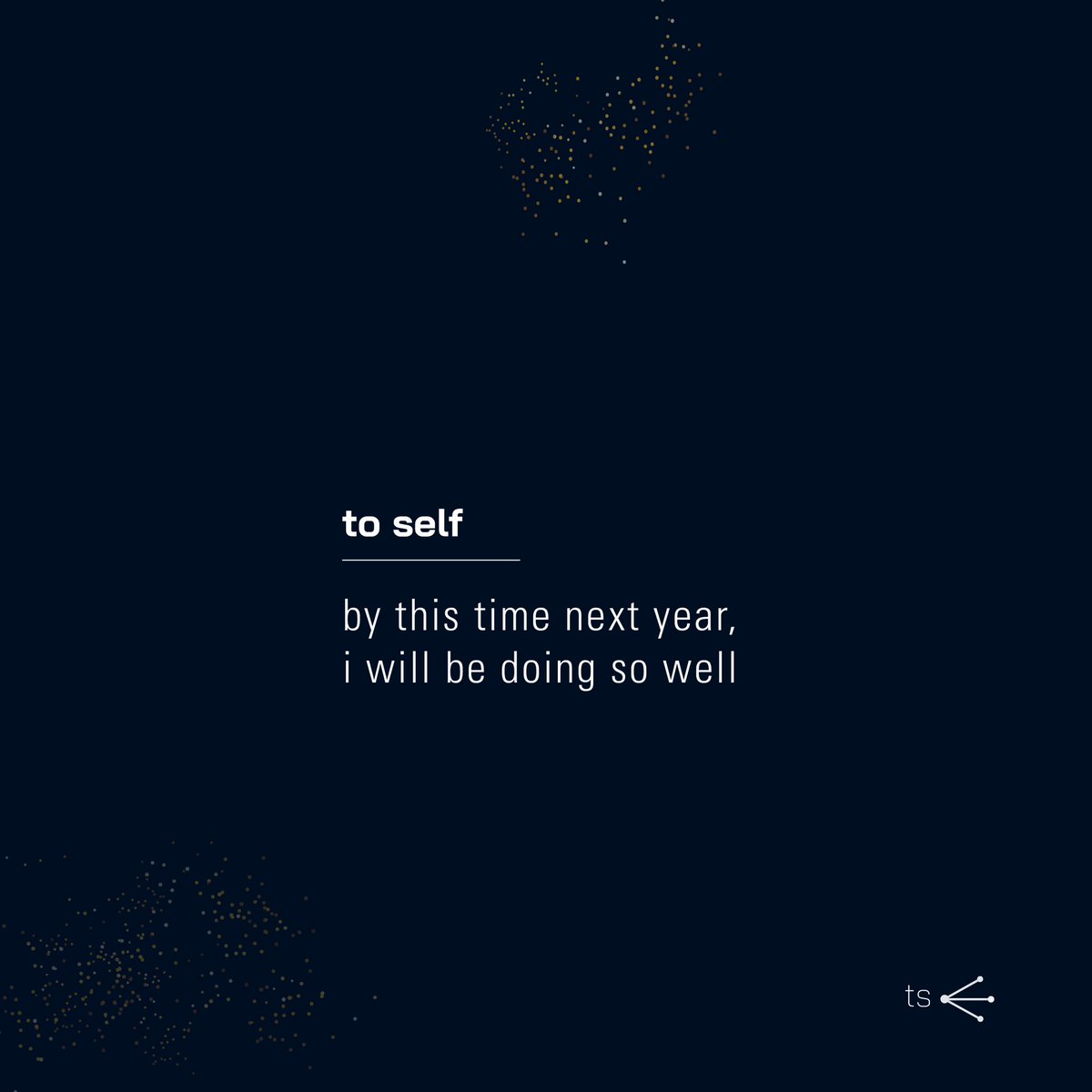 mygrowthnotes's tweet image. 