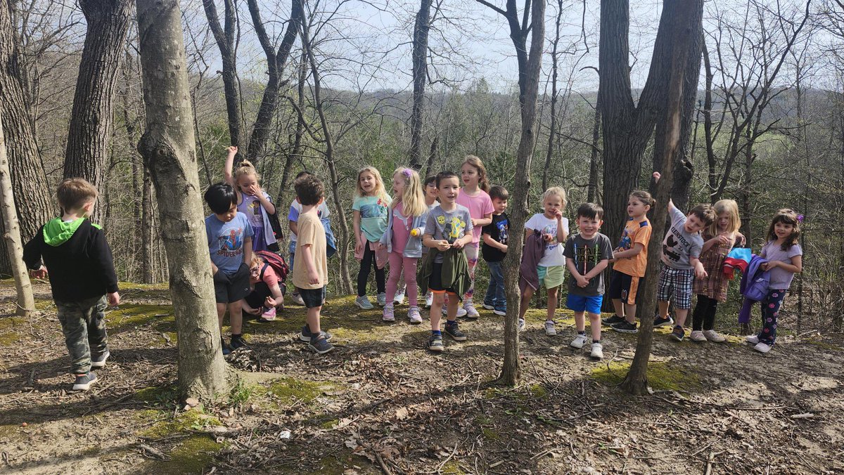 Lake Orion Community Schools (@lkorionschools) on Twitter photo The <a href="/StadiumDriveLO/">Stadium Drive Elementary</a> Developmental Kindergarten class spent Friday finding signs of spring. The <a href="/StadiumDriveLO/">Stadium Drive Elementary</a> Developmental Kindergarten class spent Friday finding signs of spring.