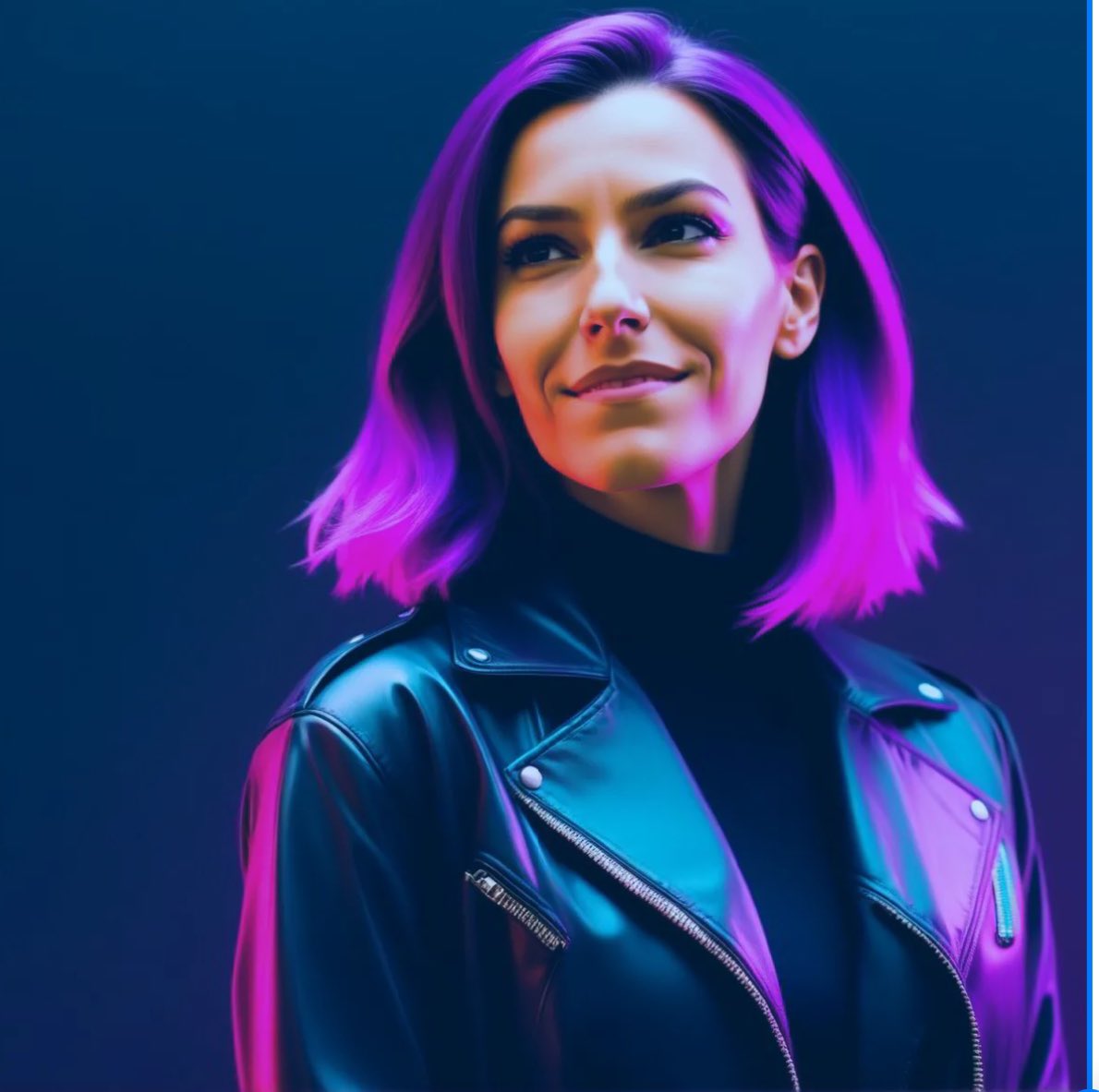 Lucky Shots | Nationwide Photo Booth Rentals tweet media