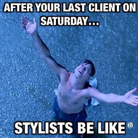 This is too relatable😅