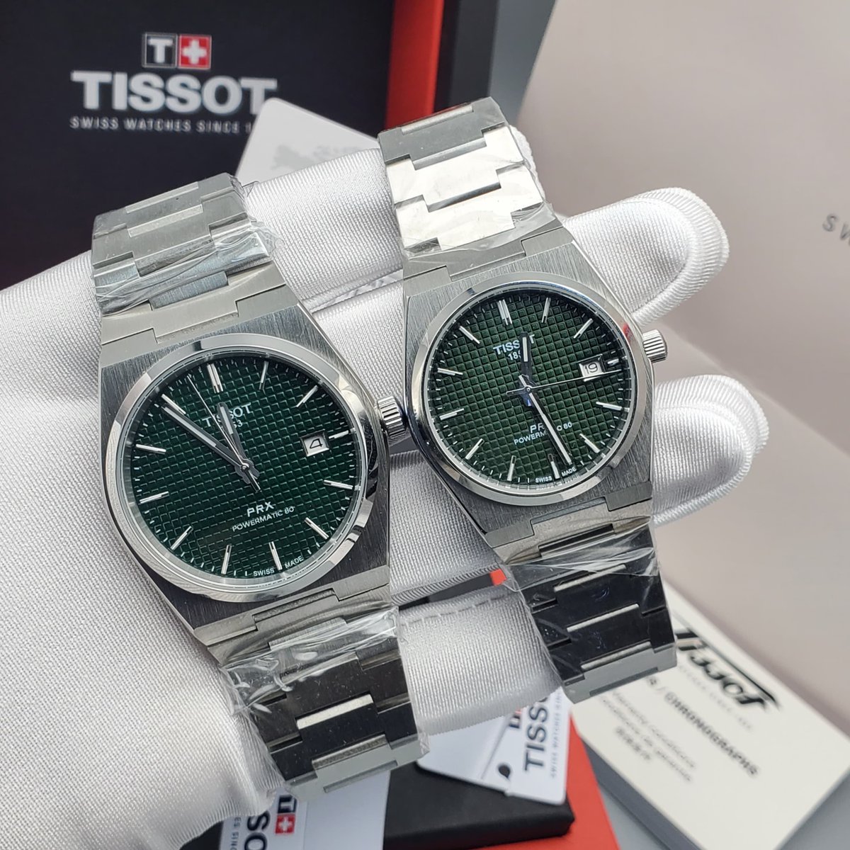 ⚙️⌚️
-
🏷️ 140,000 each