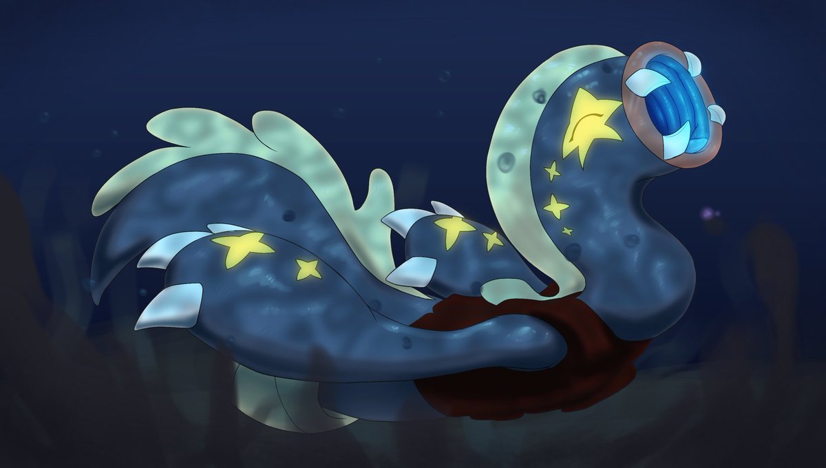 Commission for <a href="/NonineAvali/">Nonine</a>