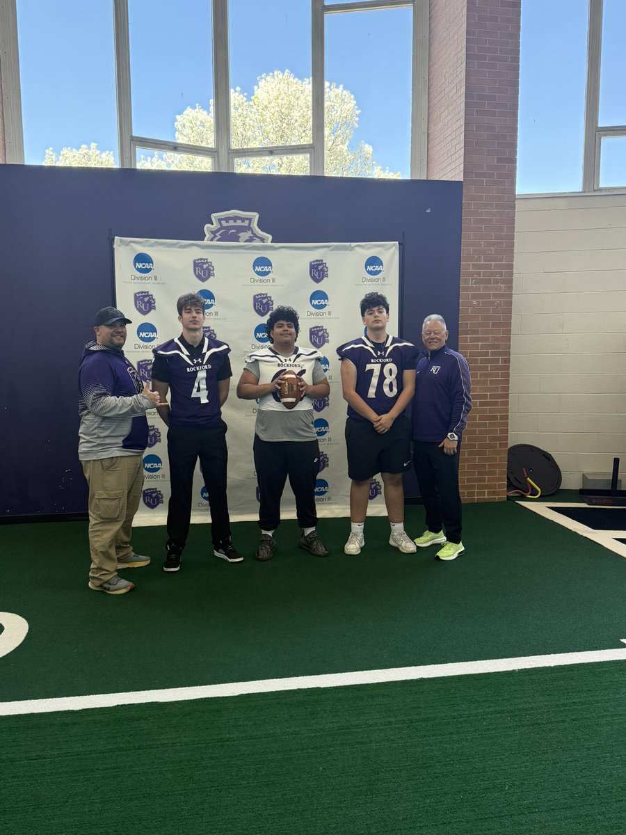 Khris Villalbazo || IOL Class of ‘26 tweet media