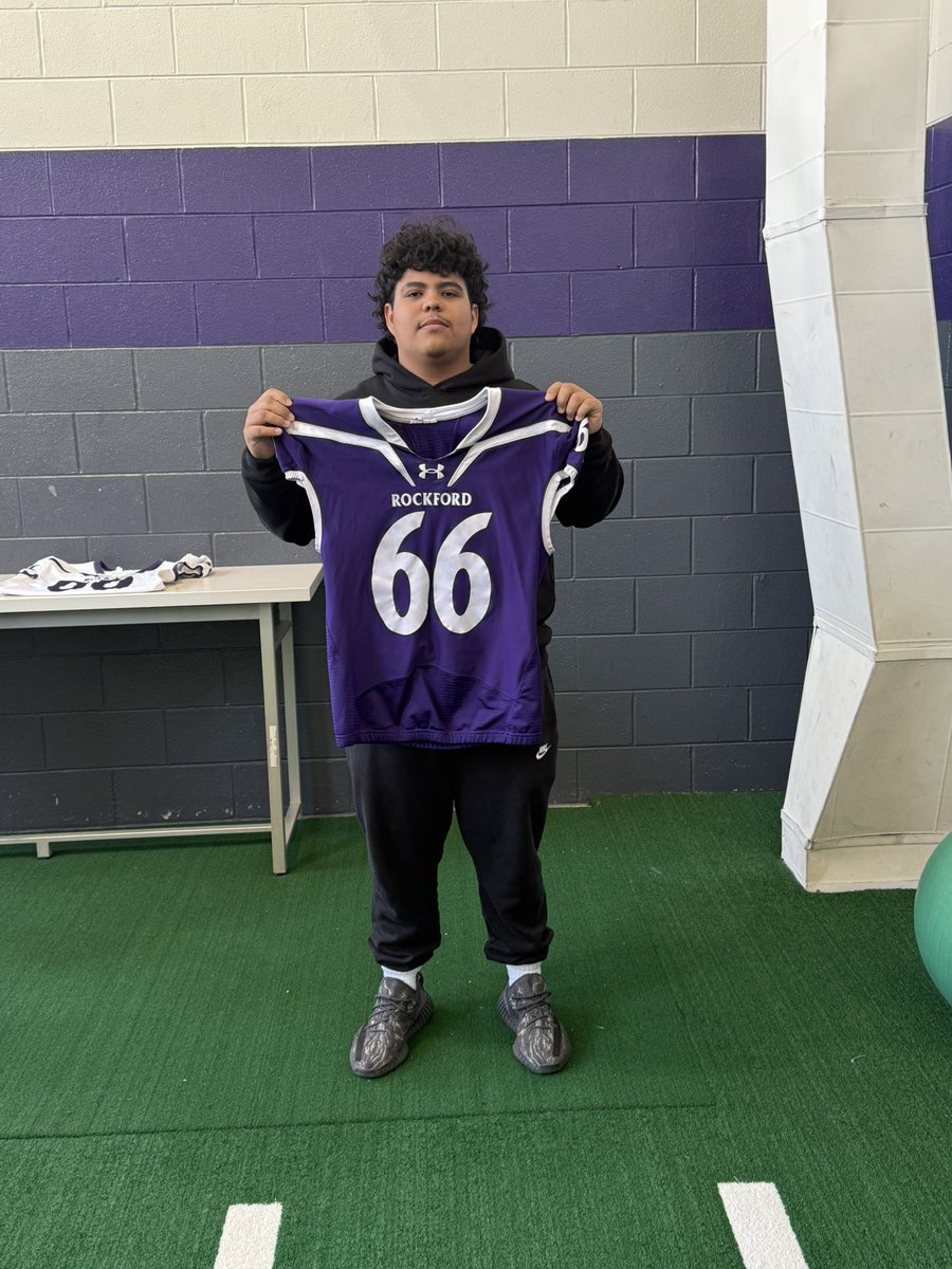 Khris Villalbazo || IOL Class of ‘26 tweet media