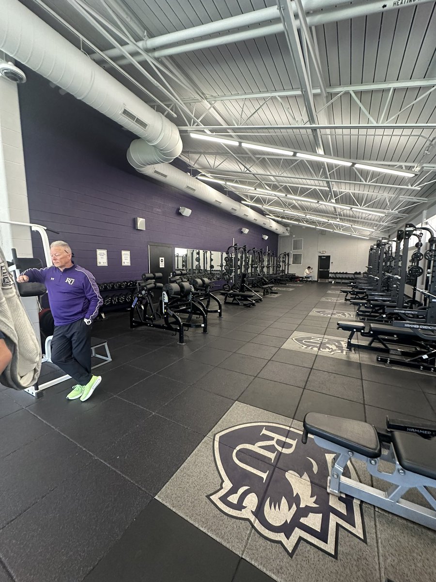 Khris Villalbazo || IOL Class of ‘26 tweet media