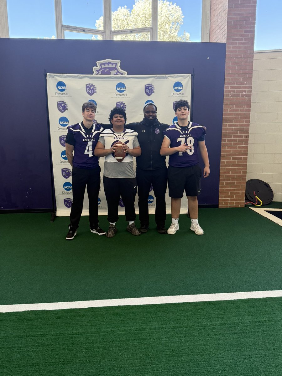 Khris Villalbazo || IOL Class of ‘26 tweet media