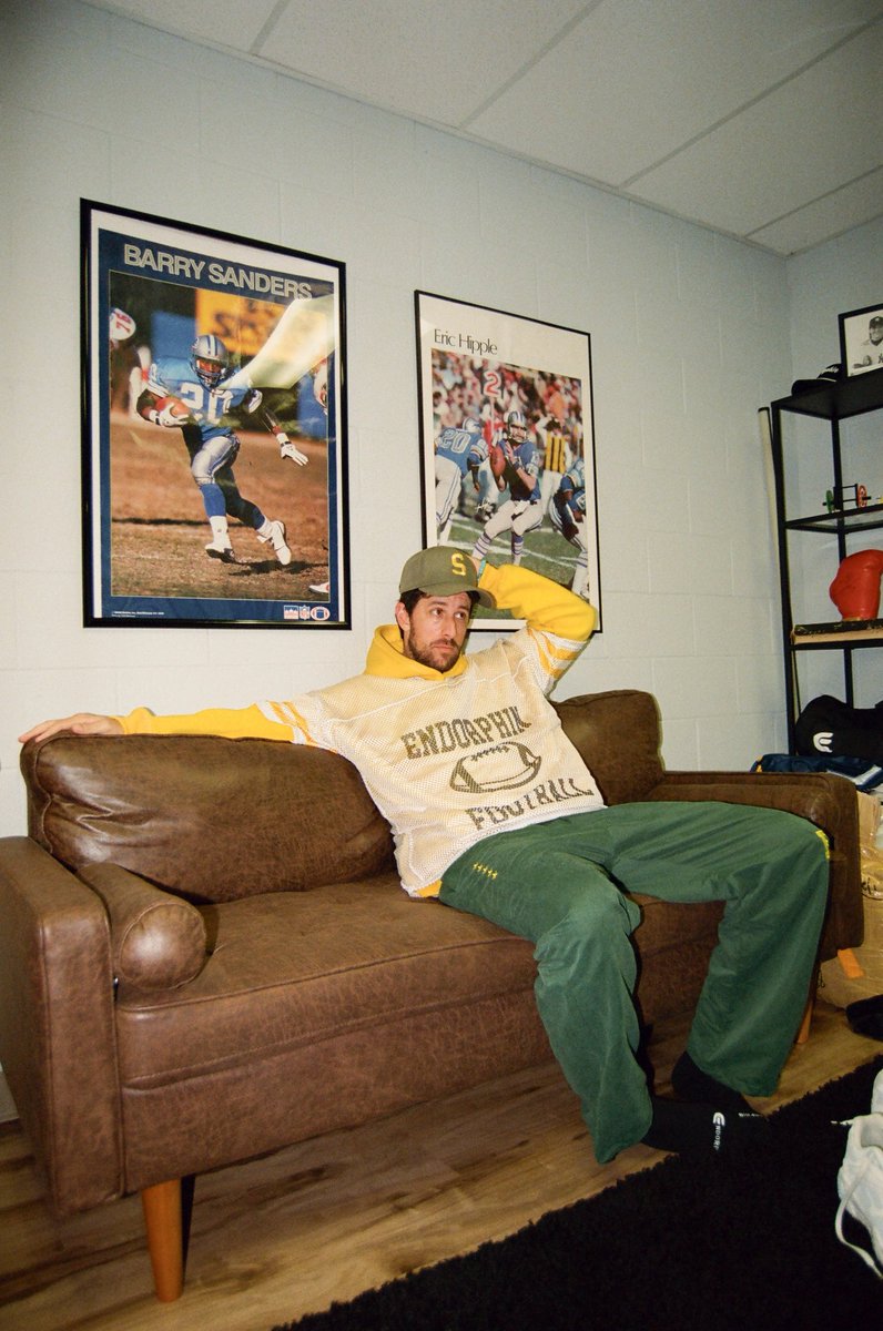 elliottoconnor's tweet image. new drop at 
endorphinfitnesswear.com