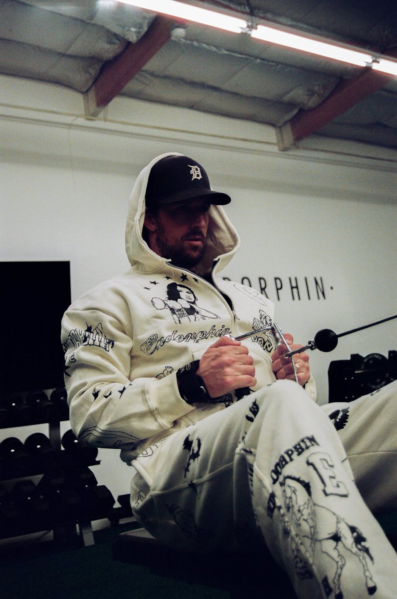 elliottoconnor's tweet image. new drop at 
endorphinfitnesswear.com