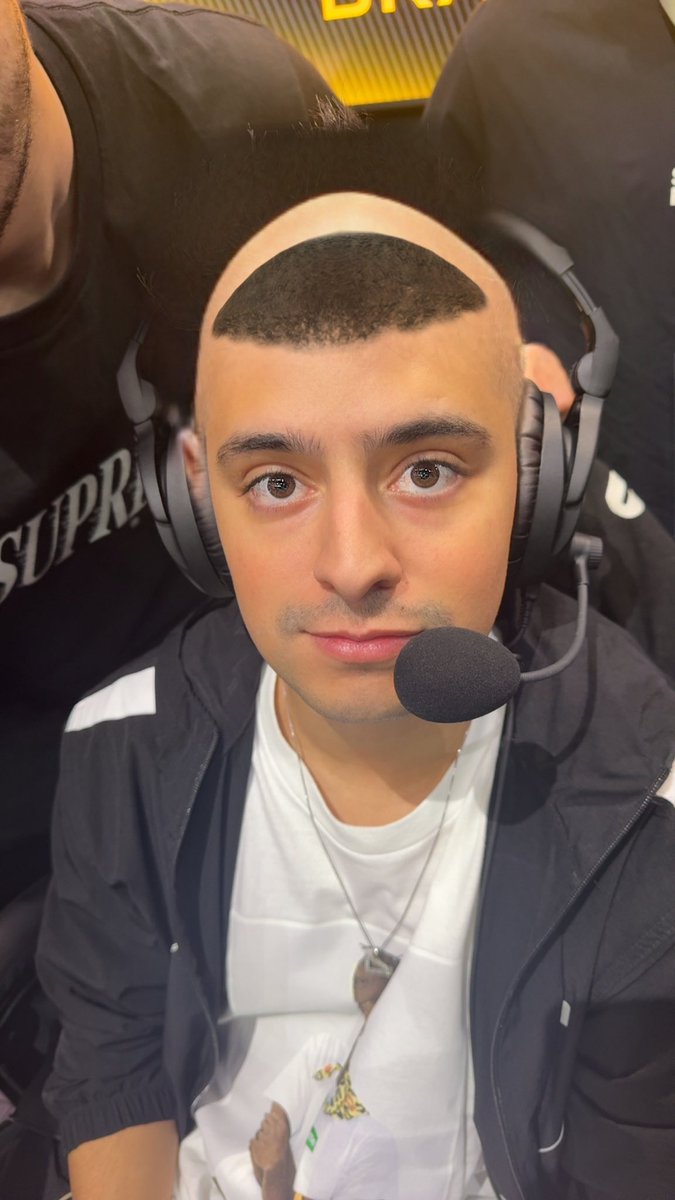 Quem confia hoje?💚