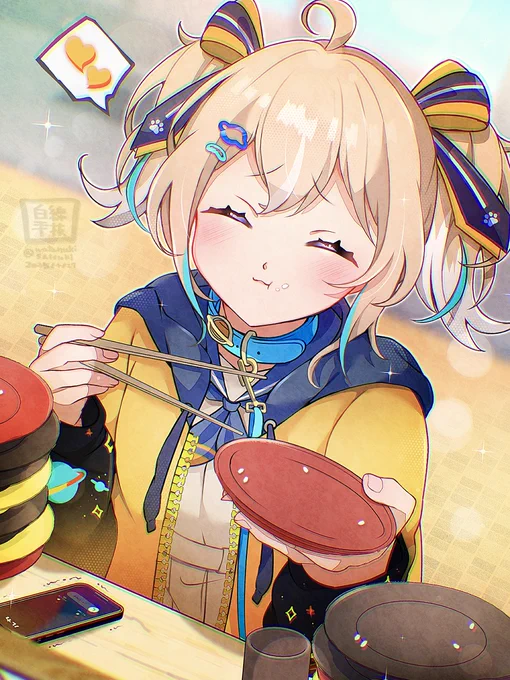 「ひなた!?今どこにいんの?!」#天晴ひなた #ひなた成長記録 