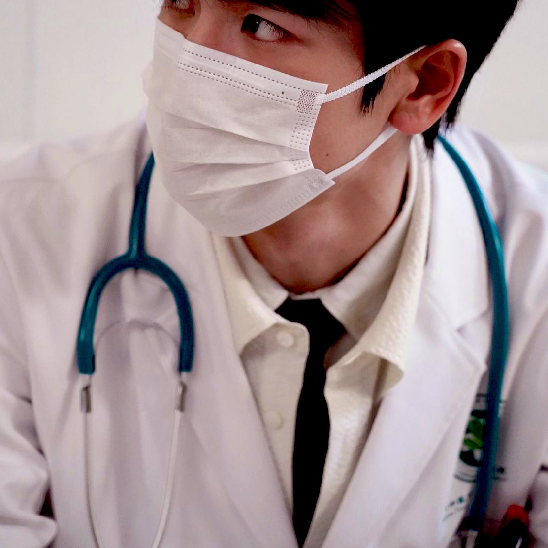 ⠀⠀⠀
⠀⠀⠀⠀ 𝐈𝐍𝐒𝐓𝐀𝐆𝐑𝐀𝐌 ↷
⠀⠀⠀⠀⠀⠀ ⠀⠀⠀@𝙃𝟬𝙋𝙀𝙇𝙀𝙎𝙎

pronto termina el turno…pronto…

  ⠀⠀⠀ ⠀────────────
              ⌂     ⌕     ⊞     ♡    ○