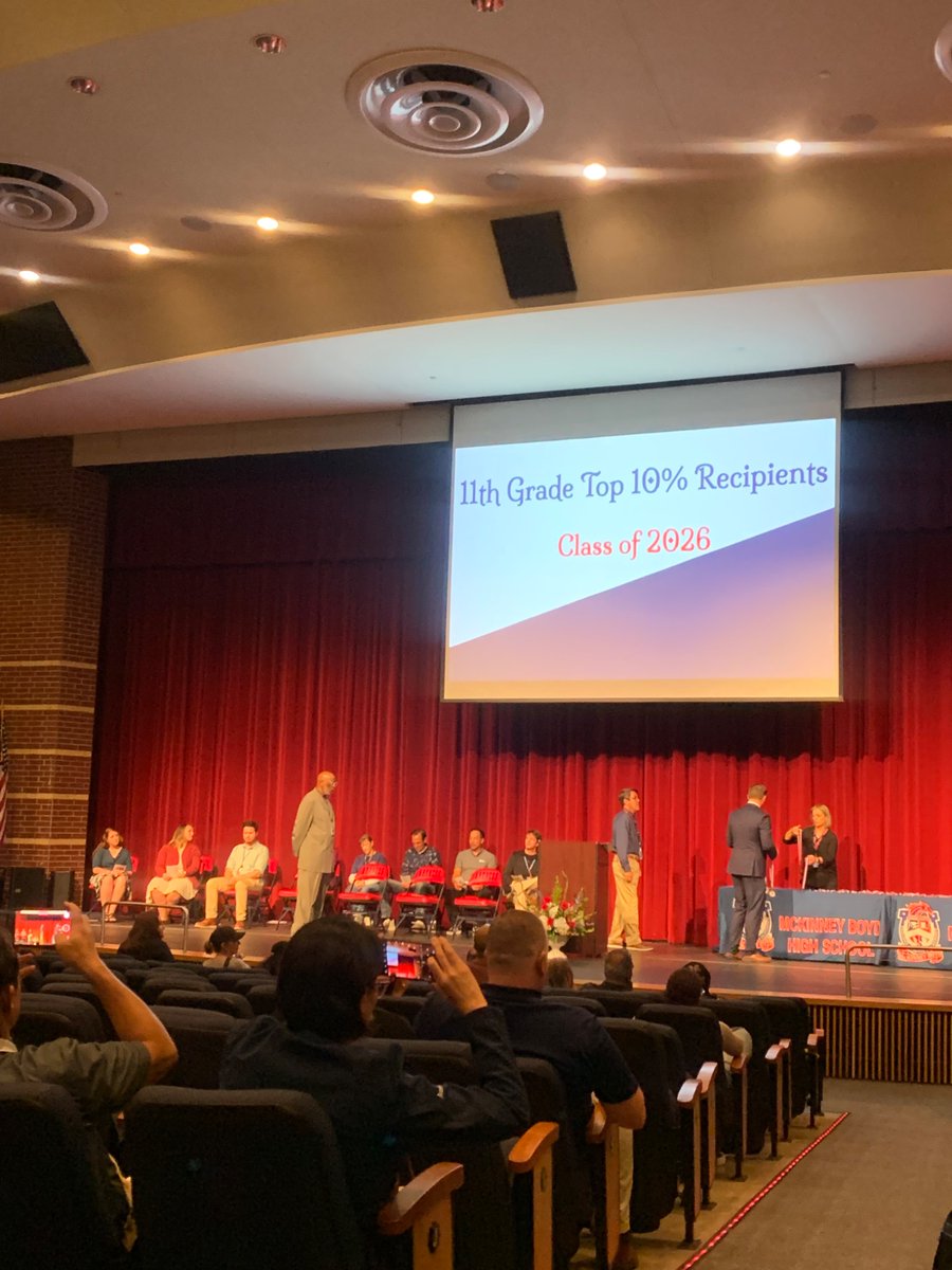 You are a divine expression of God’s creativity. Everything about you is just the way God intended.✨🗝️

Never let anyone’s voice be louder in your ear, than the voice of God.