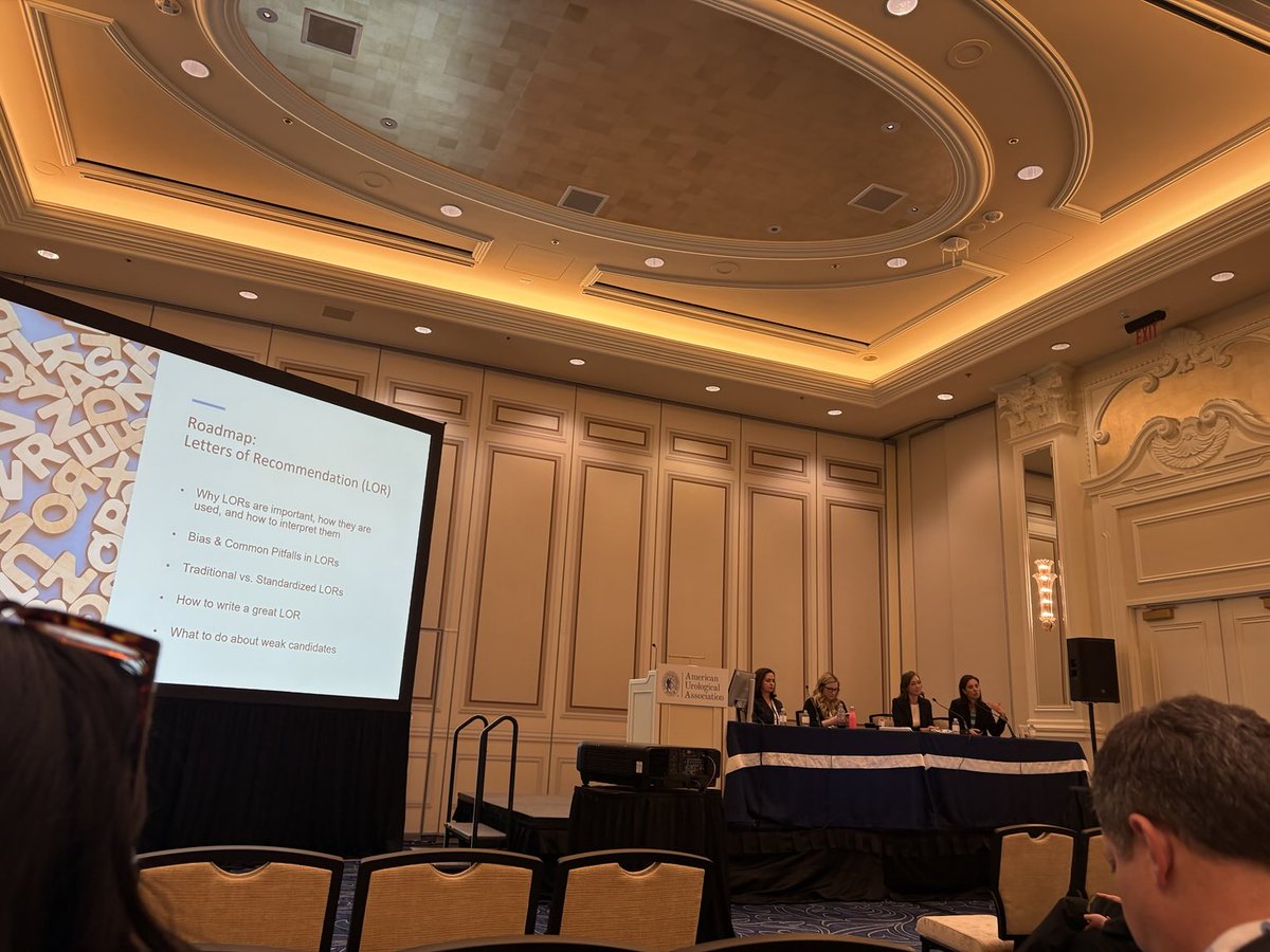 Anne Dudley, MD (@annedudleymd) on Twitter photo Thank you to Drs Young, Kraft, Posid, Hampson and Badalato for an excellent, engaging course on education! #surgicaleducation #learningtoteachbetter <a href="/khkraft/">Kate Kraft</a> <a href="/lindsayahampson/">Lindsay Hampson</a> <a href="/GMBadalato/">Gina M. Badalato</a> #AUA25 Thank you to Drs Young, Kraft, Posid, Hampson and Badalato for an excellent, engaging course on education! #surgicaleducation #learningtoteachbetter <a href="/khkraft/">Kate Kraft</a> <a href="/lindsayahampson/">Lindsay Hampson</a> <a href="/GMBadalato/">Gina M. Badalato</a> #AUA25