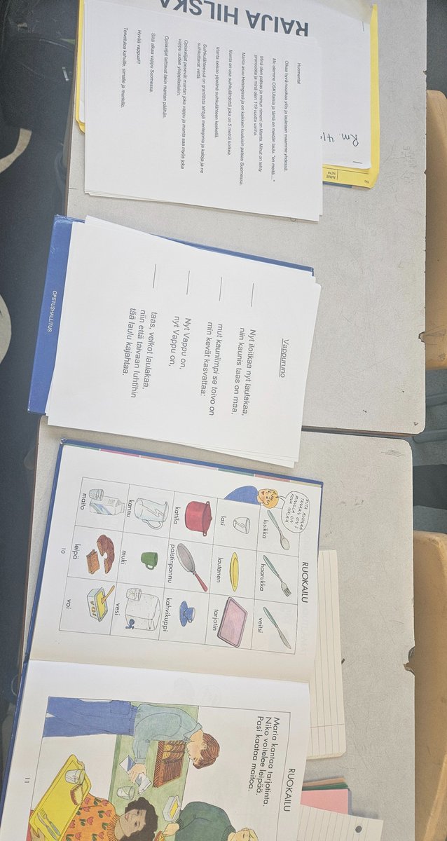 Katherine Nix tweet media