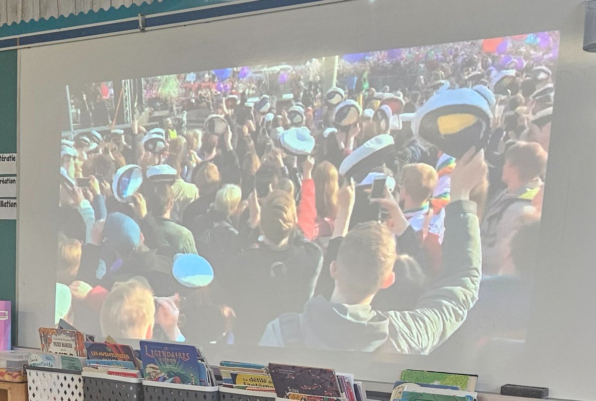 Katherine Nix tweet media