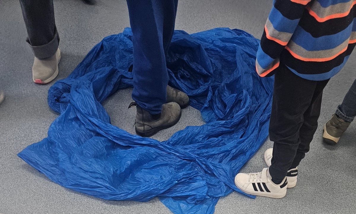 Katherine Nix tweet media