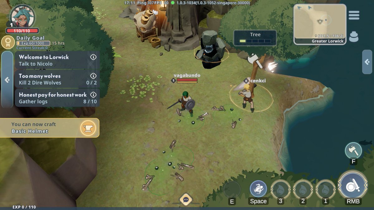 VagabundoPete's tweet photo. Stress Test NFT give away
@TheTreeverse https://t.co/gSvj5GZ4YS