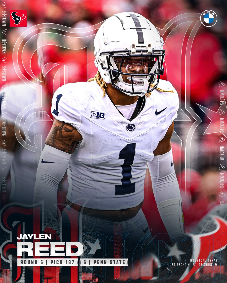 ANOTHER JAYLEN TO THE SQUAD 🔥