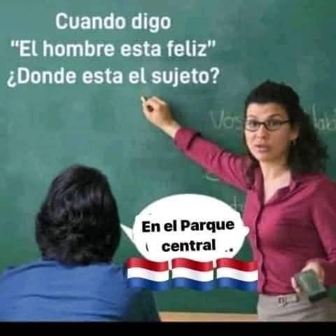 Ale Tricolor1899 (@aletricolor11) on Twitter photo 