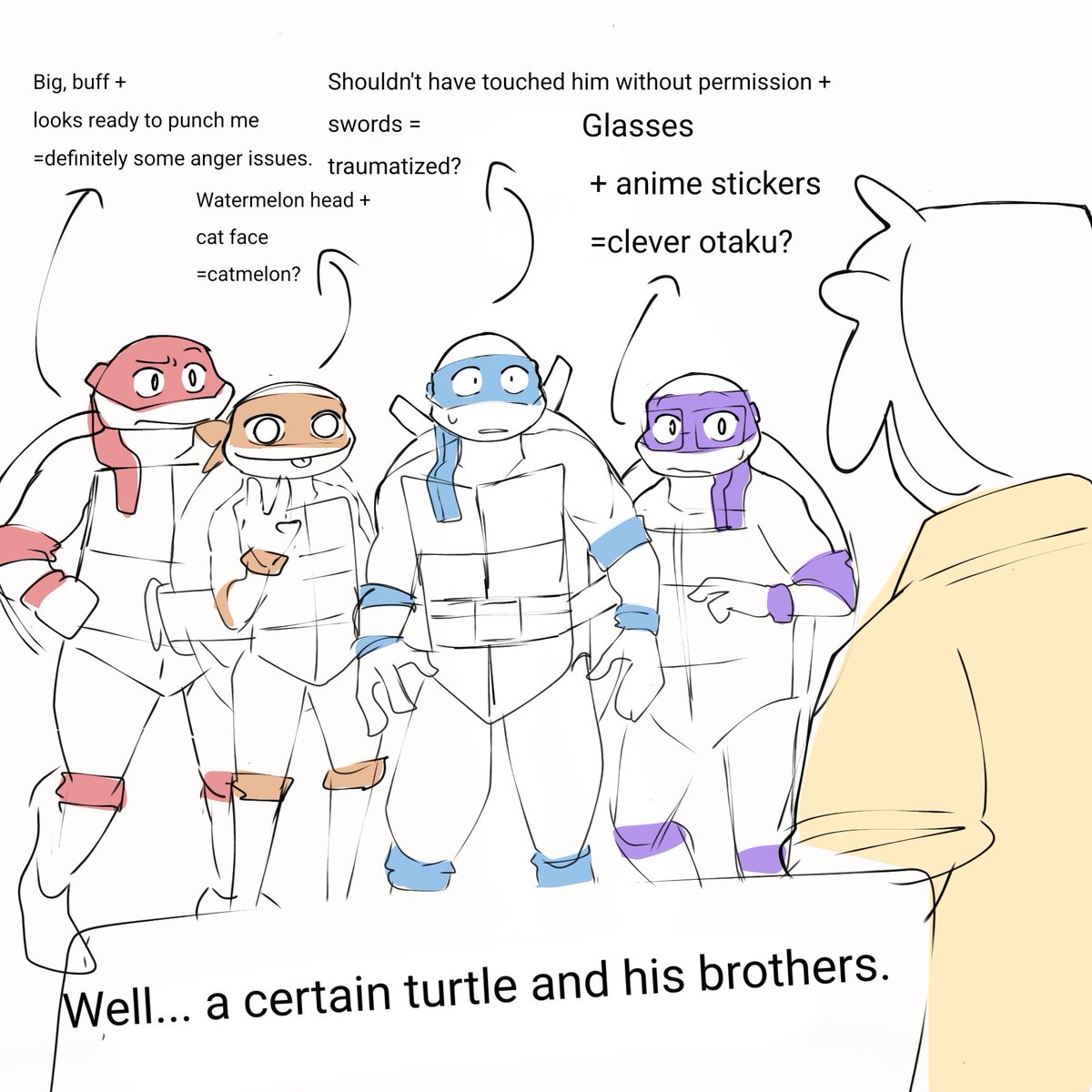 pshh(comms open) tweet media