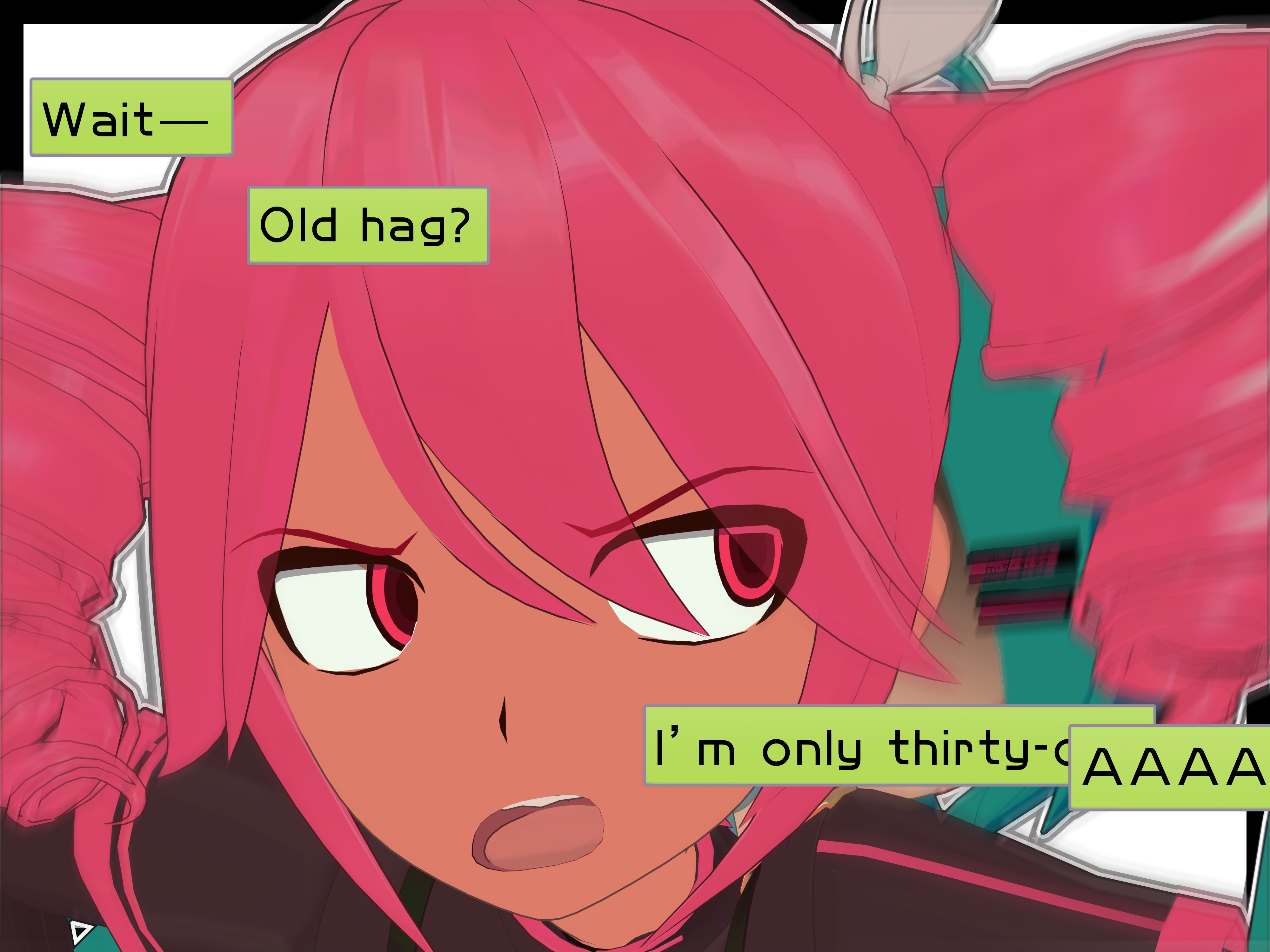 ❇KLOOP❇になります maxresdefault.jpg