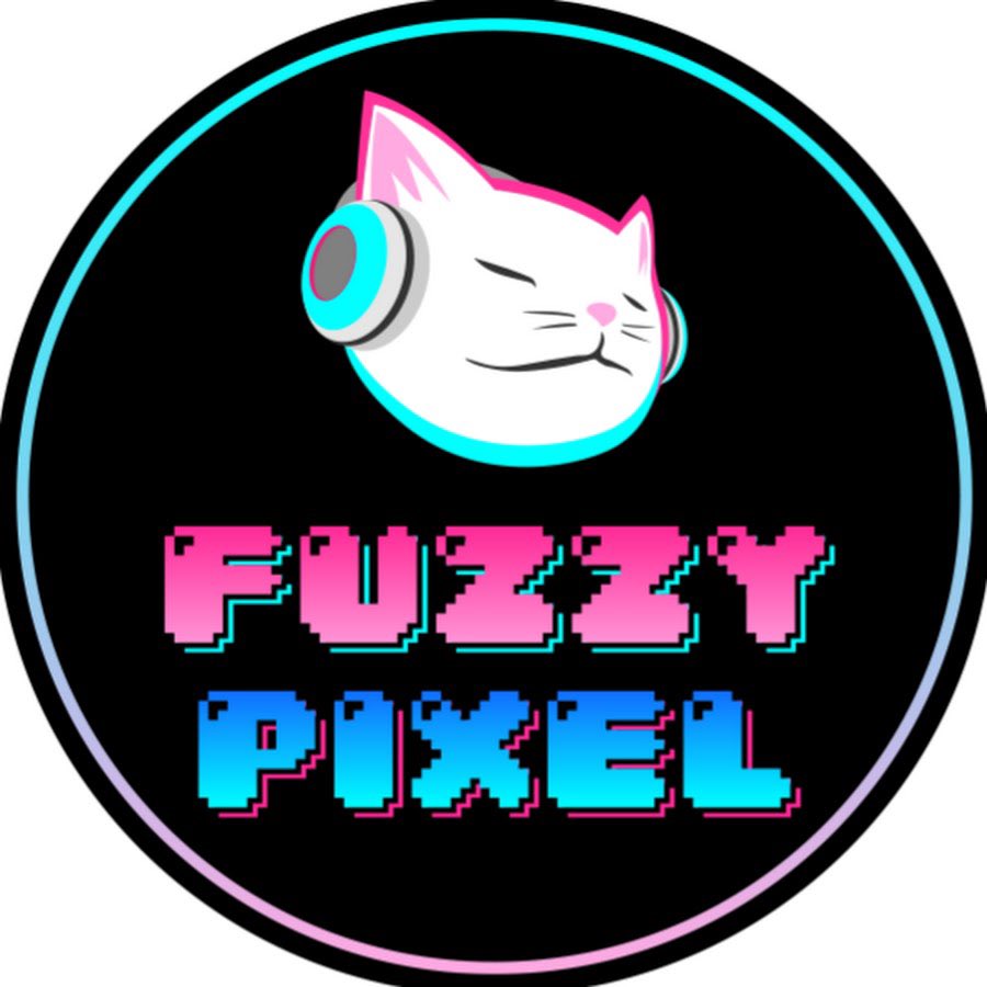 Live now <a href="/Sumgai_SSB/">Dukkha</a> <a href="/Fhantum_/">Fhantum</a> Top 8!!

Twitch.tv/fuzzypixelgg