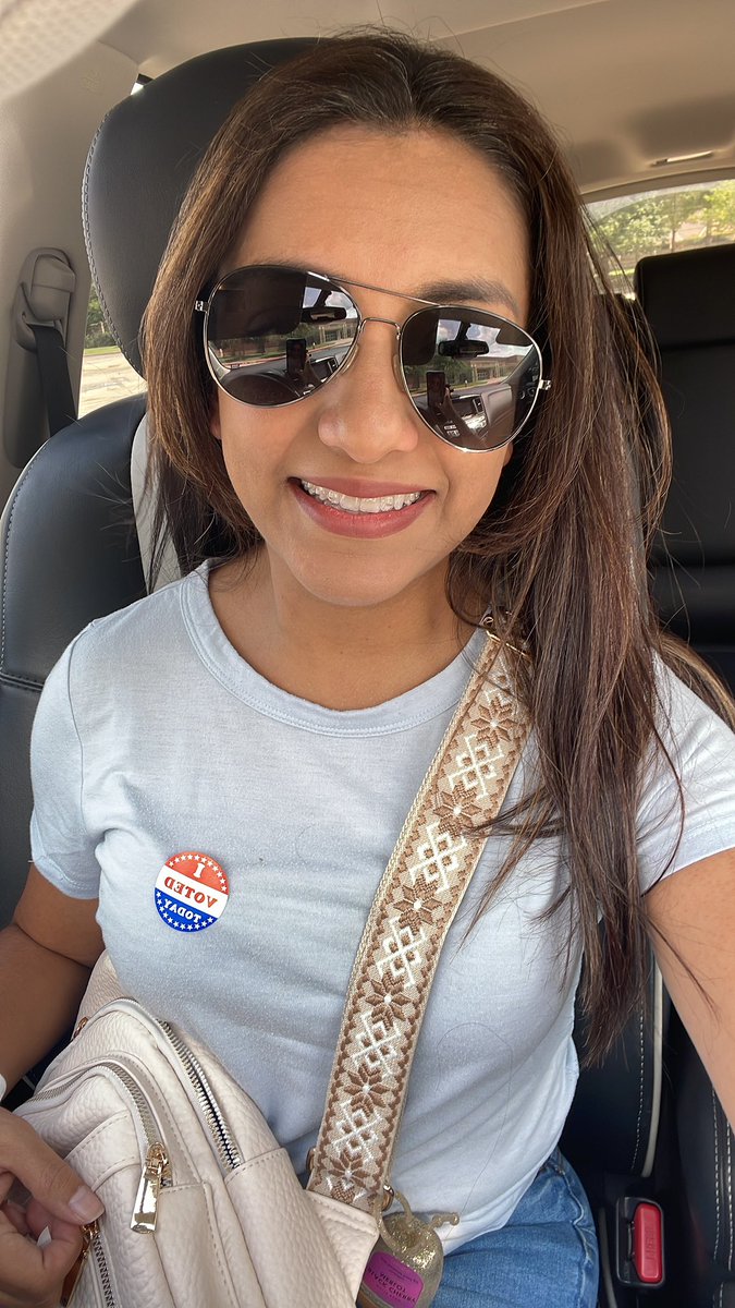 I voted #katyisdvotes #RREGoViral <a href="/Rockin_Rhinos/">Rylander Elementary</a>  <a href="/katyisd/">Katy ISD</a>