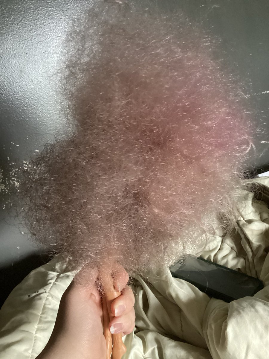 Mrs. Toasty 🔥🍞🔫🍷 tweet media