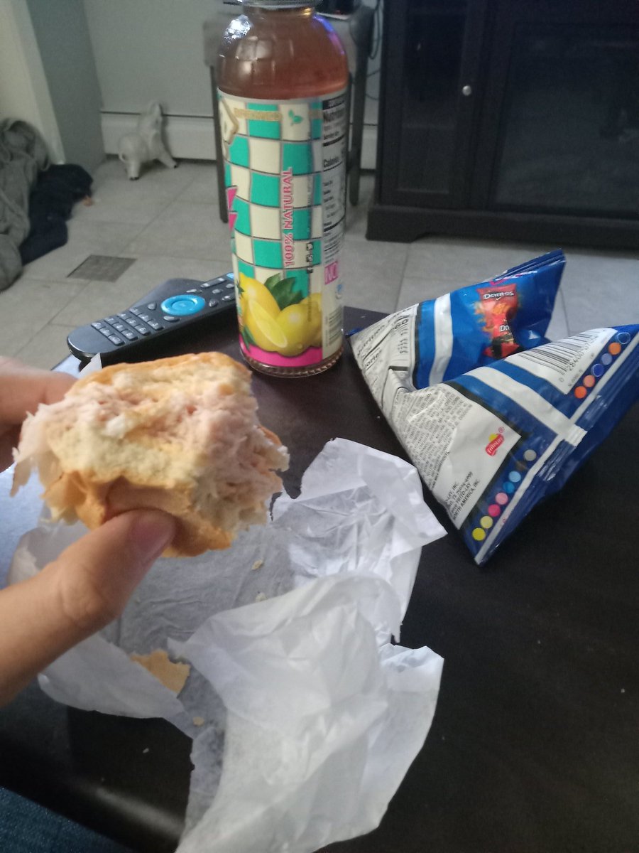 Wokelander_alt3's tweet image. I'm gon' be #shitting