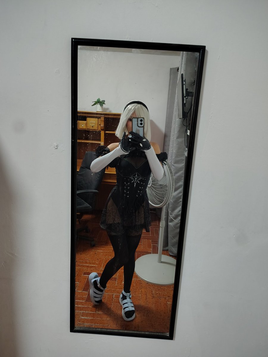 Los veo en un ratico (⁠◍⁠•⁠ᴗ⁠•⁠◍⁠)⁠❤