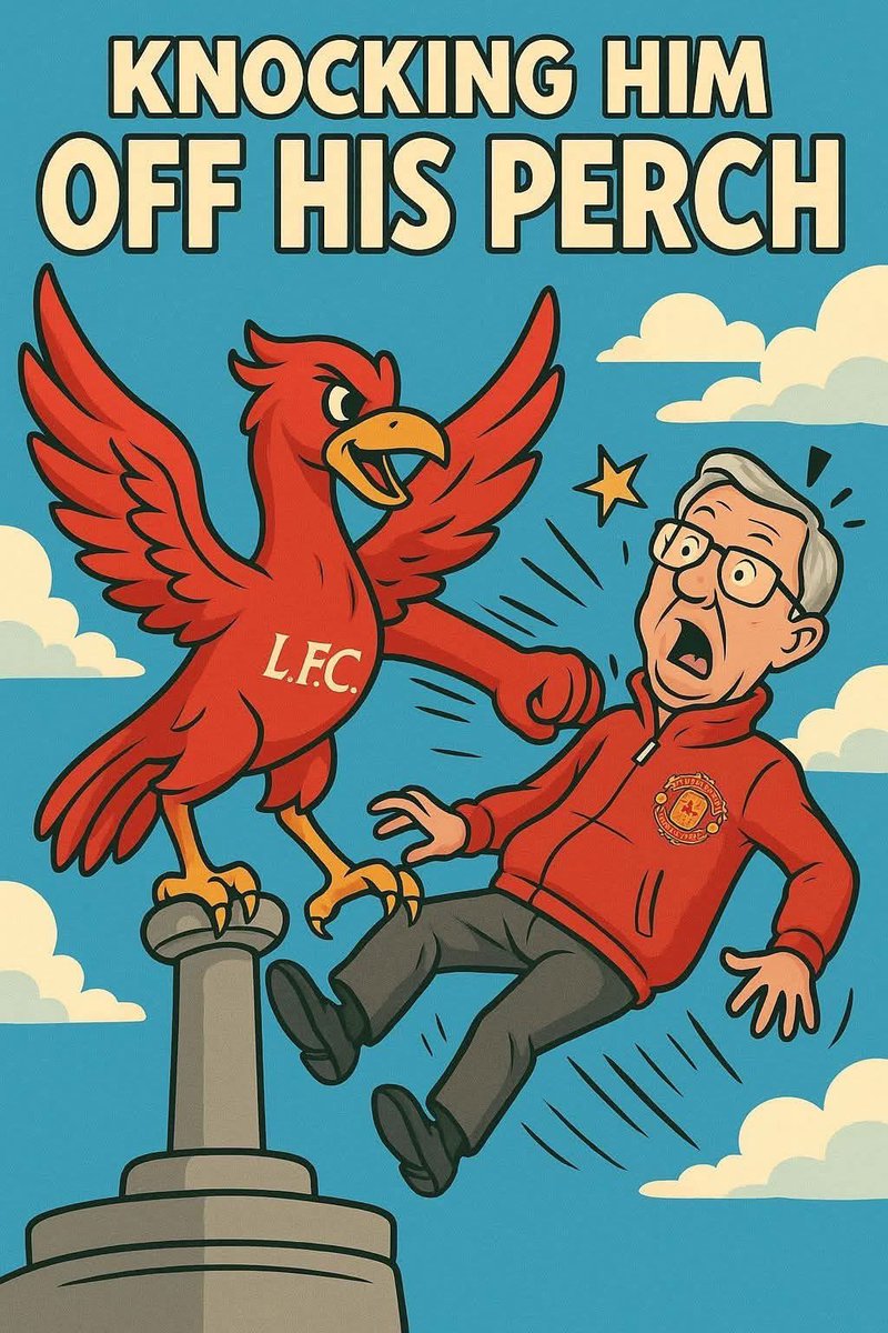 Back where we belong ❤️