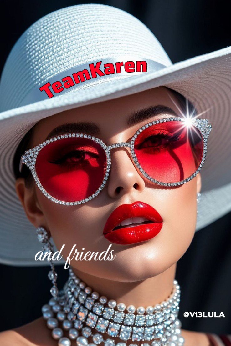 Karen Lúcia♀️🚩🌵 (@v13lula) on Twitter photo Happy Weekend 🍒
#TeamKaren👠
<a href="/govadhannasih/">गोवधंन।सिहं गोवर्धन।सिहं</a>
<a href="/DOCTOMR999/">DOCTOR</a>
<a href="/RosaNegra008/">#ℑ𝔫𝔪𝔞 🌹🖤</a>
<a href="/Roy1980_lions/">☮️Roy Baugi☮️</a>
<a href="/Rp_Singh_Vip/">R.P Singh 🫶🏻💎</a>
<a href="/ranasilvia63/">Luna OM</a>
<a href="/Gooddlovee/">2.8M</a>
<a href="/dreams_Bcn/">૮૨iઽƬiทα #MᥲɾᥴᥱTᥱAყᥙᑯᥲ🔮</a>
<a href="/hermonicka/">𝓗𝓮𝓻𝓶𝓸𝓷𝓲𝓬𝓴𝓪 💕</a>
<a href="/JennyDazze/">𝒥ℯ𝓃𝓃𝓎࿐🦋</a>
<a href="/12ZZZ22/">دختور🔥🔥</a>
<a href="/mrm2181/">مرام</a>
<a href="/poohglm/">بوح القلم</a>
<a href="/qr51324/">اصقر لدعم</a>
<a href="/4_0GTS/">X MAGA News (Chris)</a>
<a href="/FDDDll/">🇦🇪 φɾìղçҽ البرنـس 🇸🇦</a>
<a href="/1259za/">en جی neer Za</a>
<a href="/G_0GU/">بشار الشجاع</a>
<a href="/Kueutt/">🇳🇿 Kueut 🇳🇿</a>
<a href="/ubtzm/">Muhammad Umair Sheikh</a>
<a href="/Zar_43/">ZARRAR ضرار #ΛᒪBΛЯQ⚡@𝙕𝙖𝙧_𝟰𝟯</a>
<a href="/kn_jui/">Bakht Zada🇵🇰f💯</a>
<a href="/7tttJ/">ᘓɹ̇ɹ̤jɺI g͠ᓄɹɹɹ</a> Happy Weekend 🍒
#TeamKaren👠
<a href="/govadhannasih/">गोवधंन।सिहं गोवर्धन।सिहं</a>
<a href="/DOCTOMR999/">DOCTOR</a>
<a href="/RosaNegra008/">#ℑ𝔫𝔪𝔞 🌹🖤</a>
<a href="/Roy1980_lions/">☮️Roy Baugi☮️</a>
<a href="/Rp_Singh_Vip/">R.P Singh 🫶🏻💎</a>
<a href="/ranasilvia63/">Luna OM</a>
<a href="/Gooddlovee/">2.8M</a>
<a href="/dreams_Bcn/">૮૨iઽƬiทα #MᥲɾᥴᥱTᥱAყᥙᑯᥲ🔮</a>
<a href="/hermonicka/">𝓗𝓮𝓻𝓶𝓸𝓷𝓲𝓬𝓴𝓪 💕</a>
<a href="/JennyDazze/">𝒥ℯ𝓃𝓃𝓎࿐🦋</a>
<a href="/12ZZZ22/">دختور🔥🔥</a>
<a href="/mrm2181/">مرام</a>
<a href="/poohglm/">بوح القلم</a>
<a href="/qr51324/">اصقر لدعم</a>
<a href="/4_0GTS/">X MAGA News (Chris)</a>
<a href="/FDDDll/">🇦🇪 φɾìղçҽ البرنـس 🇸🇦</a>
<a href="/1259za/">en جی neer Za</a>
<a href="/G_0GU/">بشار الشجاع</a>
<a href="/Kueutt/">🇳🇿 Kueut 🇳🇿</a>
<a href="/ubtzm/">Muhammad Umair Sheikh</a>
<a href="/Zar_43/">ZARRAR ضرار #ΛᒪBΛЯQ⚡@𝙕𝙖𝙧_𝟰𝟯</a>
<a href="/kn_jui/">Bakht Zada🇵🇰f💯</a>
<a href="/7tttJ/">ᘓɹ̇ɹ̤jɺI g͠ᓄɹɹɹ</a>