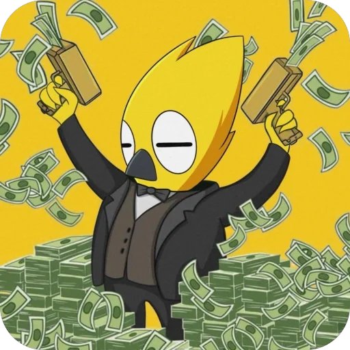 strixs2024's tweet image. All in on $peet. Trust me on this one
@peetsnotajeet