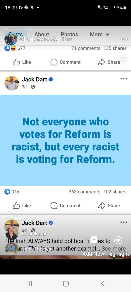 Charlyf_81's tweet image. Don&apos;t vote for these clowns! #NeverReform
#RejoinTheEU 🇪🇺