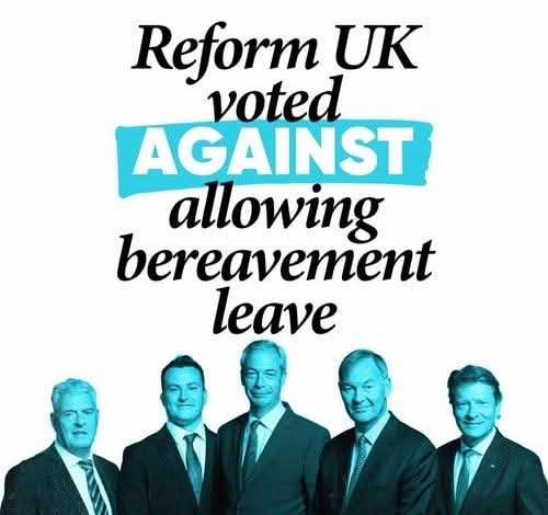 Charlyf_81's tweet image. Don&apos;t vote for these clowns! #NeverReform
#RejoinTheEU 🇪🇺