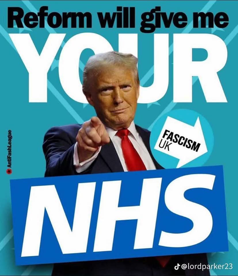 Charlyf_81's tweet image. Don&apos;t vote for these clowns! #NeverReform
#RejoinTheEU 🇪🇺