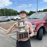 Photo by Tulane Tucks Ultimate (@TUultimate)