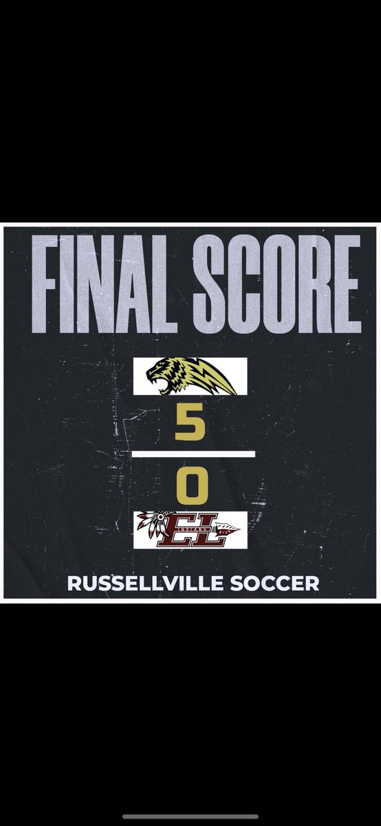 Trey Stanford tweet media