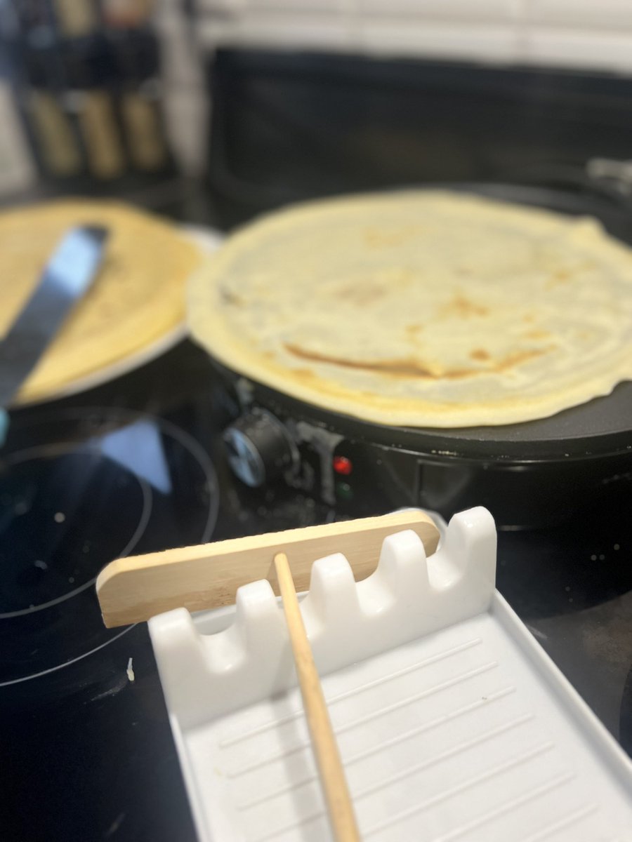 Mamacahouete tweet media