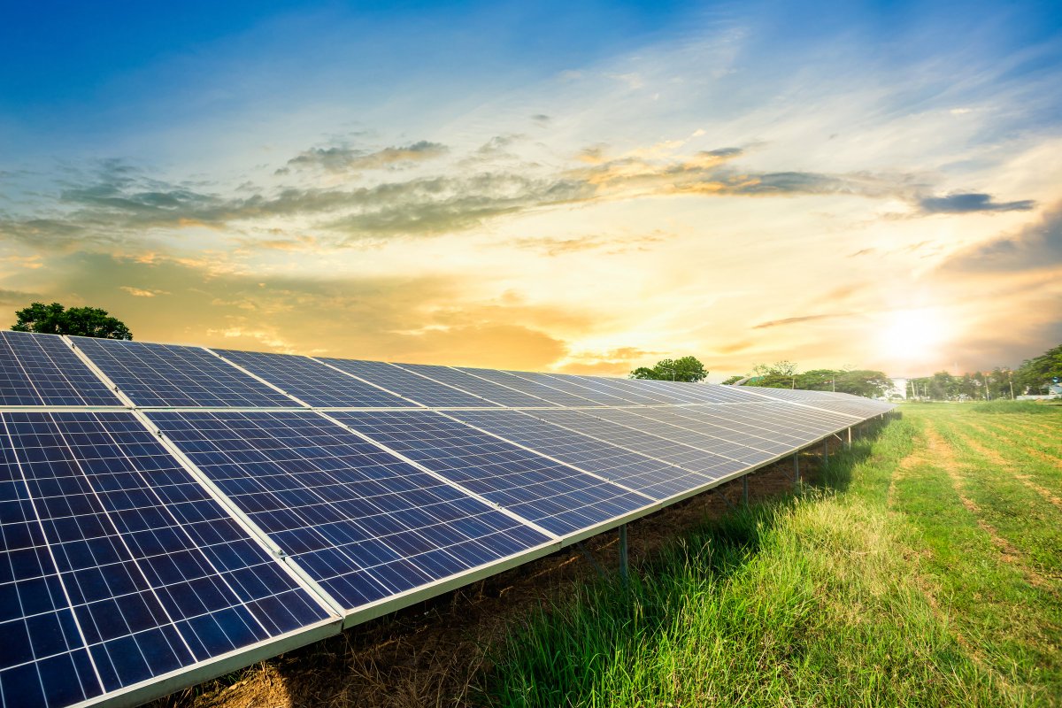 dinsummitng's tweet photo. With the Vision 30:30:30: 30GW grid capacity with 30% renewables by 2030, Nigeria aims for universal energy access by 2060.
Learn how this shapes Africa's energy future at our 6th May pre-summit workshop on Energy.
#NigeriaEnergy #RenewableEnergy #Vision30 #Energy #DecarbNigeria https://t.co/loxLUUuiHQ