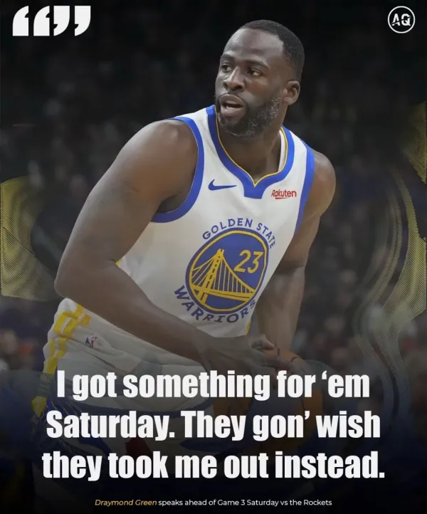 HashLockz's tweet photo. POTD!! DRAYMOND GON BE EXTRA AGRESSIVE 🏀 https://t.co/JQNLjVp6Qh