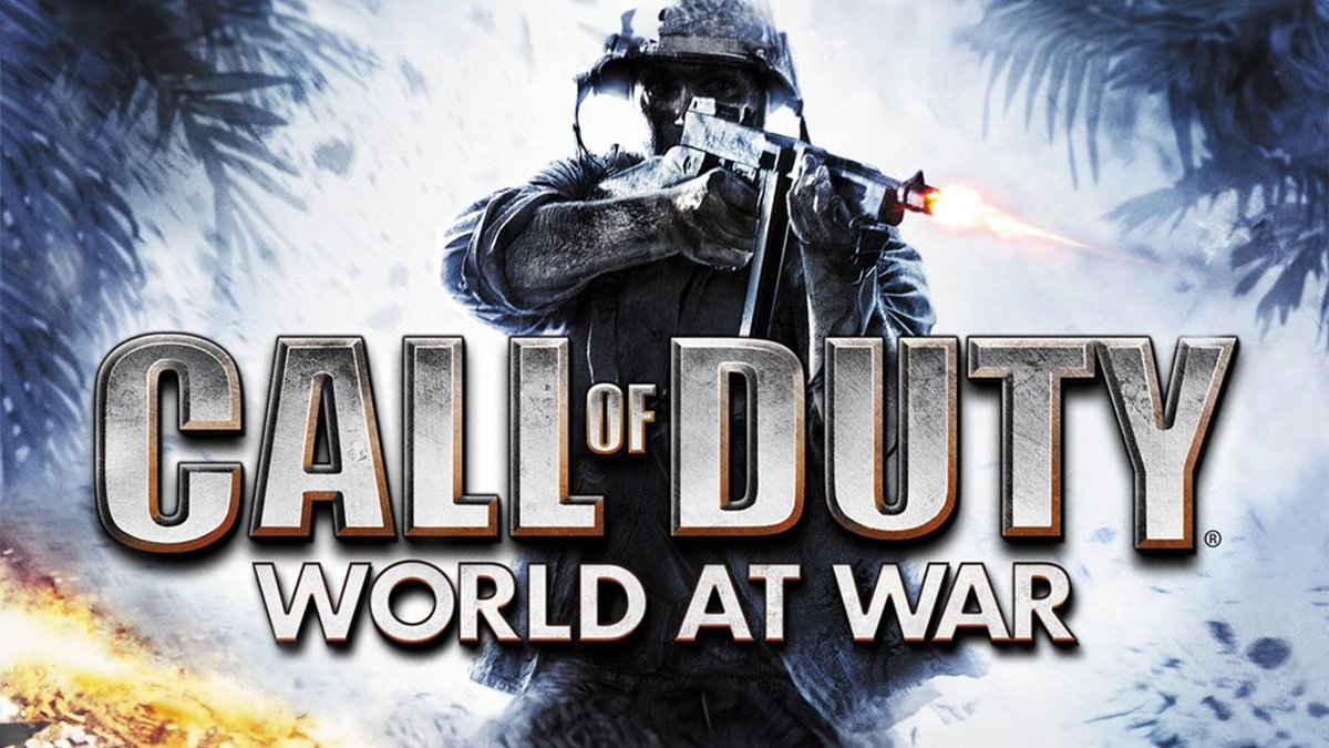 Video Game History tweet media