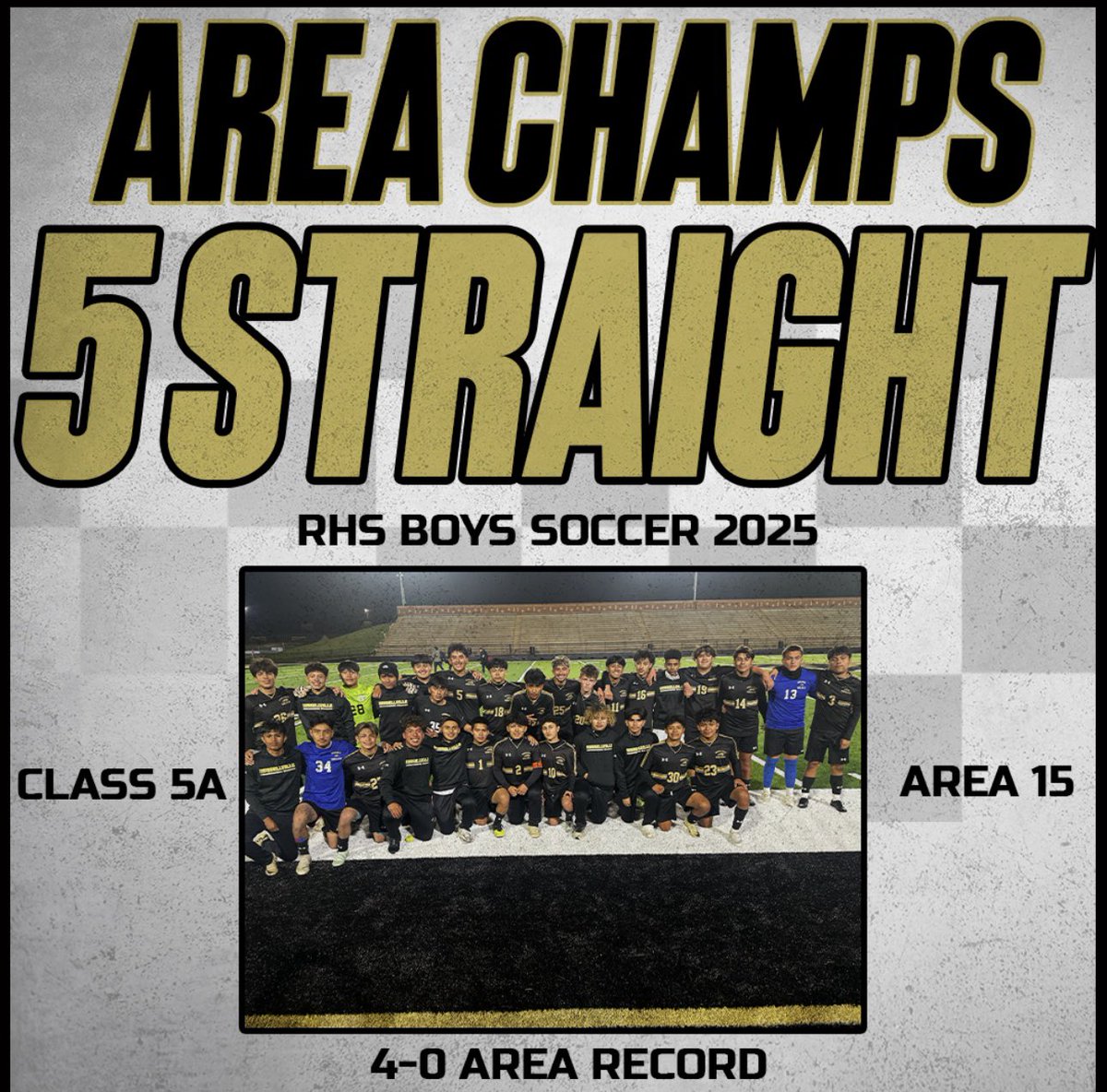 Trey Stanford tweet media