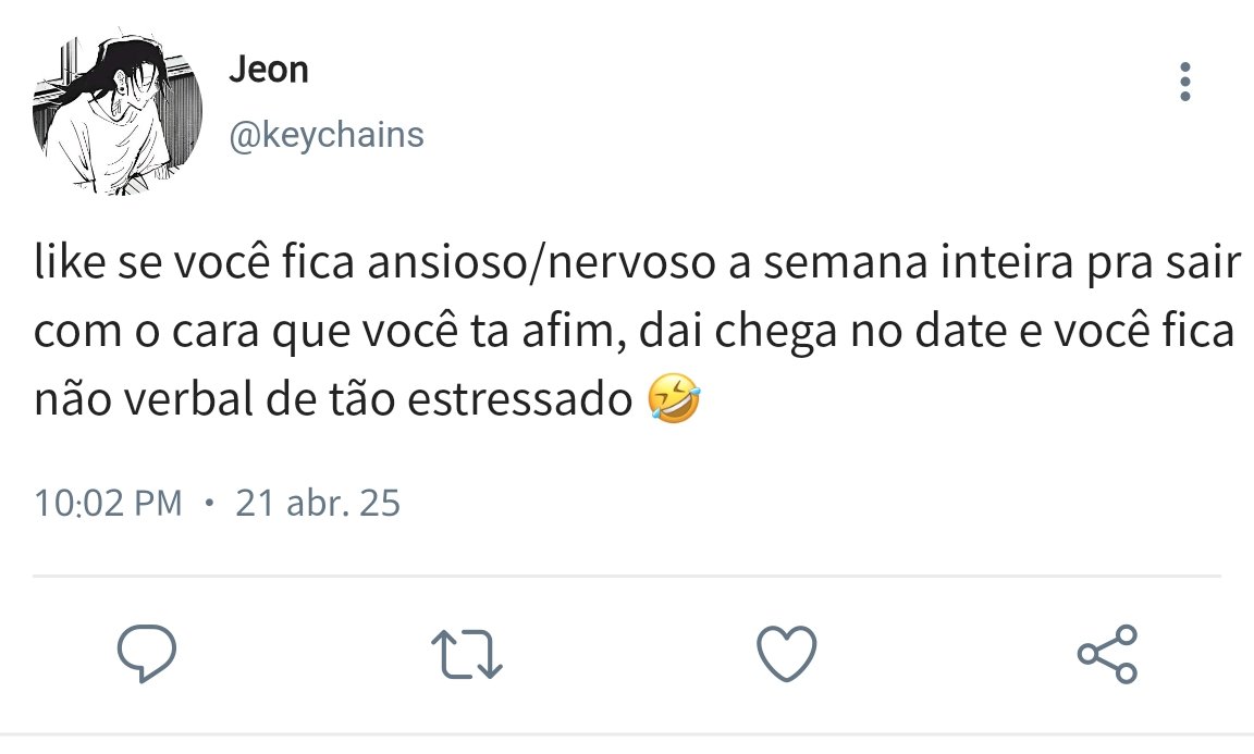 careywrite's tweet photo. #jikook au  |  blue heart

O amor sempre foi uma equação sem lógica para o cérebro de Jungkook - quando uma de suas disciplinas na faculdade se torna complicada demais e Jimin, seu veterano, se prontifica a ajudá-lo, ele decide resolver esses dois problemas de uma vez por todas. https://t.co/kUxH5BqqPj
